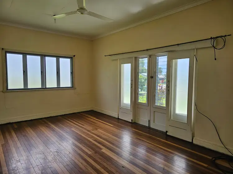 Fifth view of Homely house listing, 43 Burke Street, Ayr QLD 4807