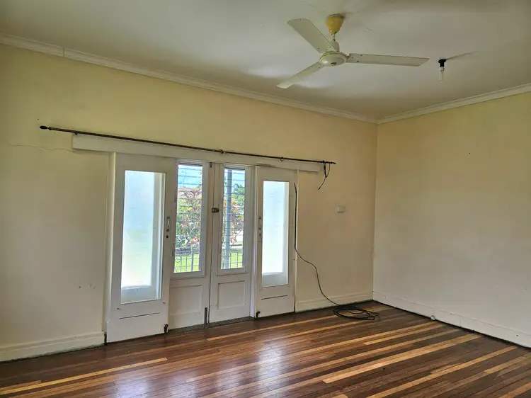 Sixth view of Homely house listing, 43 Burke Street, Ayr QLD 4807