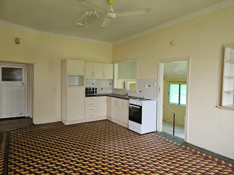 Seventh view of Homely house listing, 43 Burke Street, Ayr QLD 4807