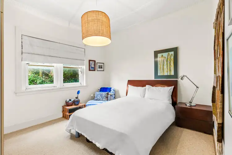 Third view of Homely apartment listing, 3/33 Oakley Road, North Bondi NSW 2026