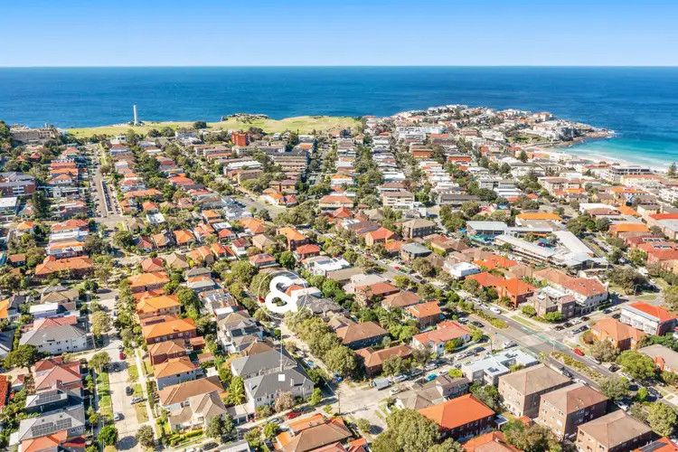 Fifth view of Homely apartment listing, 3/33 Oakley Road, North Bondi NSW 2026