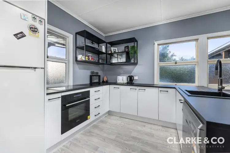 Fifth view of Homely house listing, 16 Dyer Street, Landsborough QLD 4550