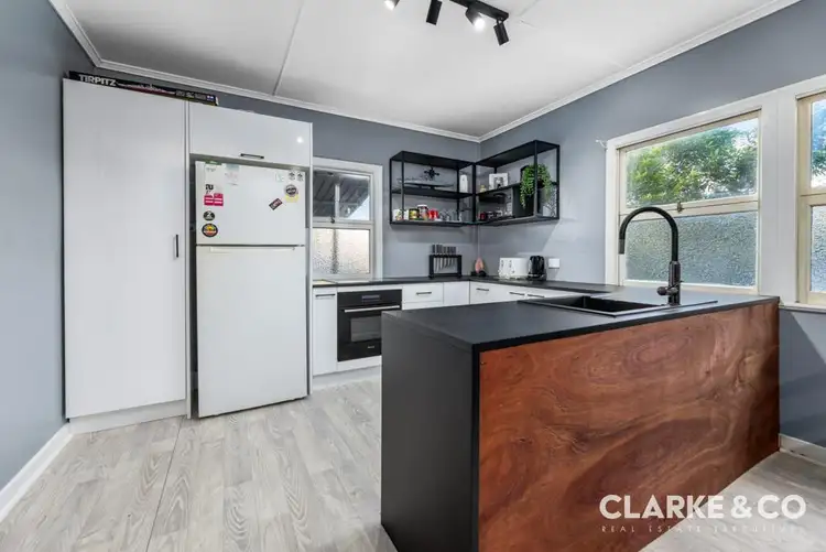 Sixth view of Homely house listing, 16 Dyer Street, Landsborough QLD 4550