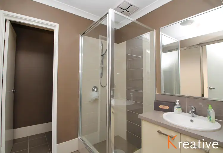 Sixth view of Homely house listing, 13 Babiana Link, Piara Waters WA 6112