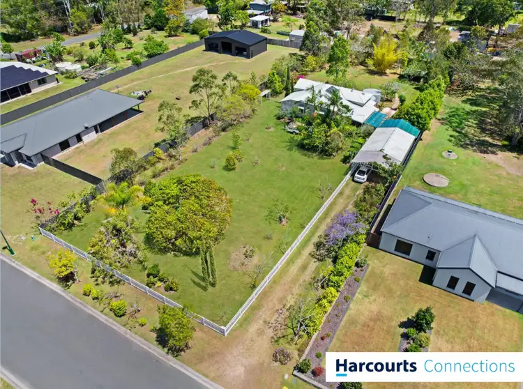 9-11 Long Tan Drive, Caboolture QLD 4510
