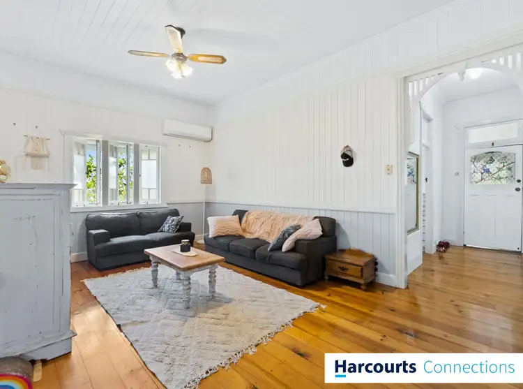 Third view of Homely house listing, 9-11 Long Tan Drive, Caboolture QLD 4510