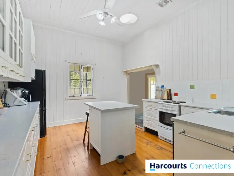 Fourth view of Homely house listing, 9-11 Long Tan Drive, Caboolture QLD 4510