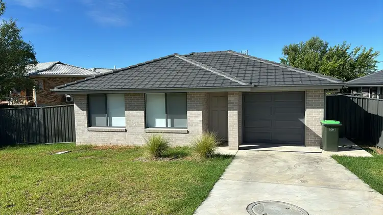 379 Armidale Road, Tamworth NSW 2340