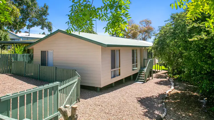 2 Willison Street, Port Lincoln SA 5606