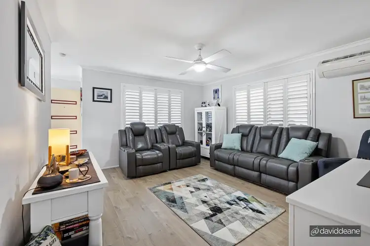 Fourth view of Homely house listing, 3 Ahern Street, Kallangur QLD 4503