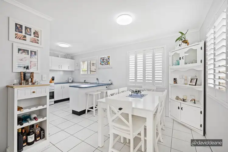 Fifth view of Homely house listing, 3 Ahern Street, Kallangur QLD 4503