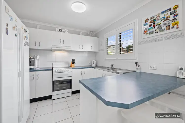 Sixth view of Homely house listing, 3 Ahern Street, Kallangur QLD 4503