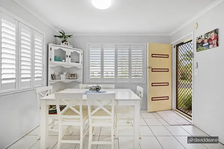 Seventh view of Homely house listing, 3 Ahern Street, Kallangur QLD 4503