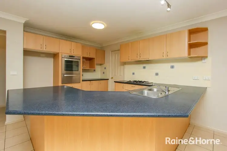 Second view of Homely house listing, 36 Lavelle Street, Bathurst NSW 2795
