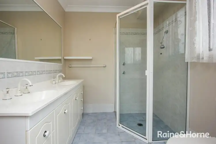 Third view of Homely house listing, 36 Lavelle Street, Bathurst NSW 2795