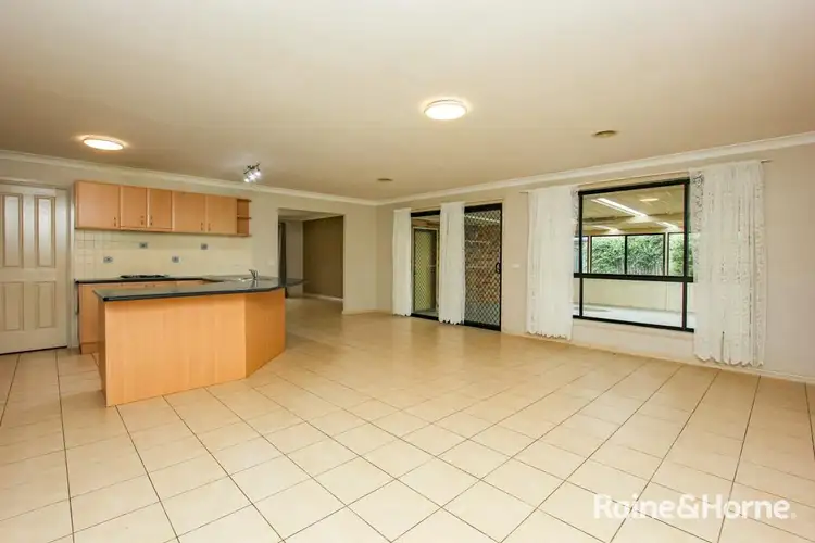 Fourth view of Homely house listing, 36 Lavelle Street, Bathurst NSW 2795