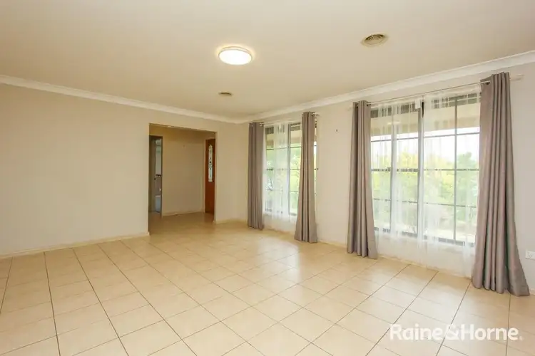 Fifth view of Homely house listing, 36 Lavelle Street, Bathurst NSW 2795