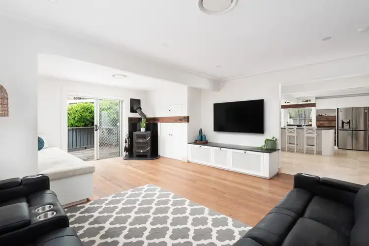 Third view of Homely house listing, 10 Boomi Place, Woronora NSW 2232