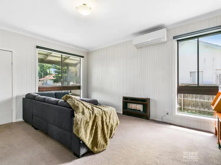 Sixth view of Homely house listing, 22 Newman Crescent, Traralgon VIC 3844