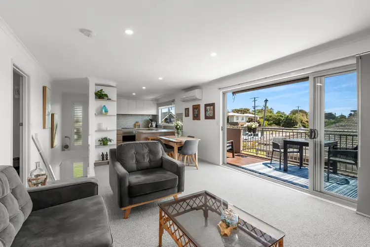 3/39-41 Orton Street, Ocean Grove VIC 3226