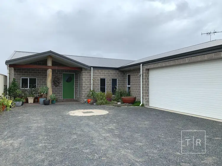 13B Brockman Street