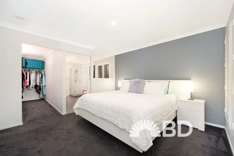 Sixth view of Homely house listing, 24 Barrine Place, Narangba QLD 4504