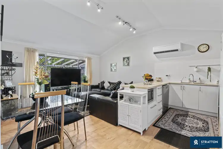 Sixth view of Homely house listing, 13 Abercairn Way, Parkwood WA 6147