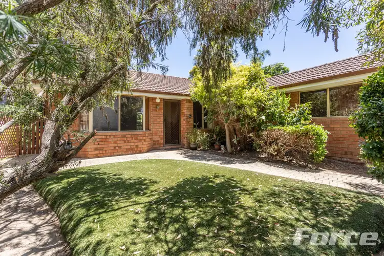 Third view of Homely house listing, 4 Savoy Place, Duncraig WA 6023