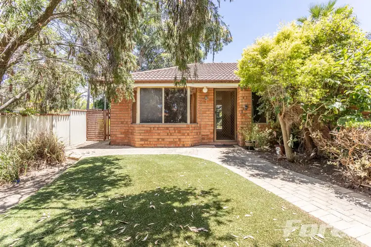 Fourth view of Homely house listing, 4 Savoy Place, Duncraig WA 6023