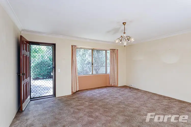 Fifth view of Homely house listing, 4 Savoy Place, Duncraig WA 6023