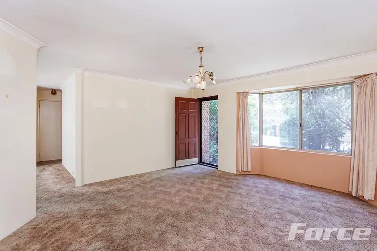 Sixth view of Homely house listing, 4 Savoy Place, Duncraig WA 6023