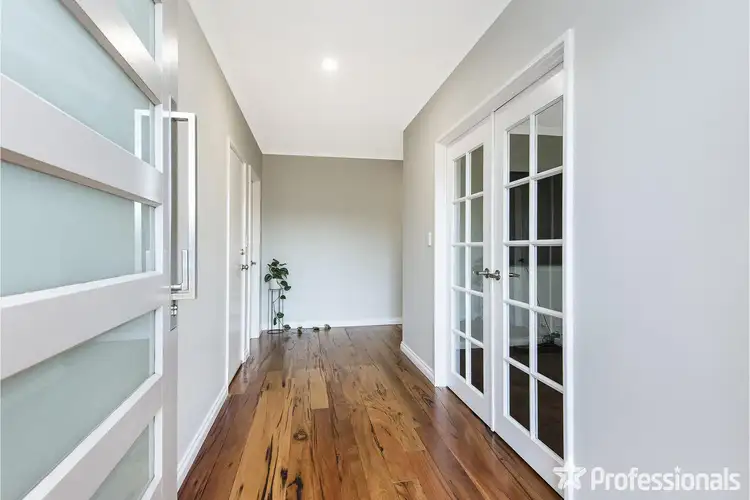Third view of Homely house listing, 79 Bournbrook Avenue, Cardup WA 6122