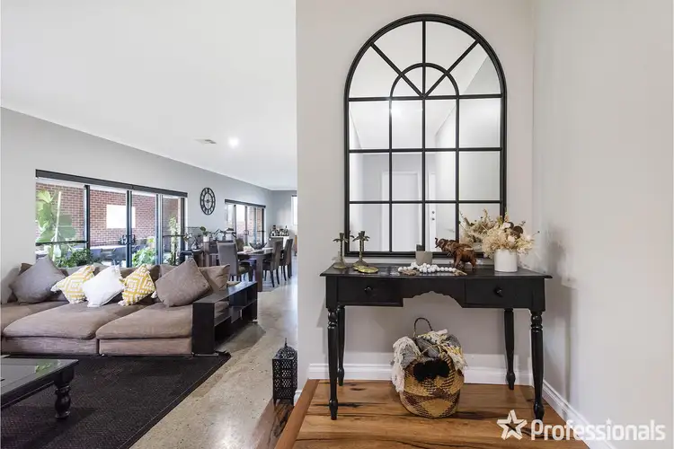 Sixth view of Homely house listing, 79 Bournbrook Avenue, Cardup WA 6122