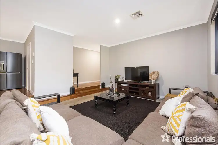 Seventh view of Homely house listing, 79 Bournbrook Avenue, Cardup WA 6122