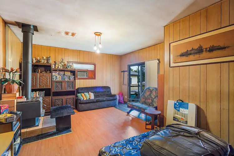 Fifth view of Homely house listing, 83 Griffiths Street, Oak Flats NSW 2529
