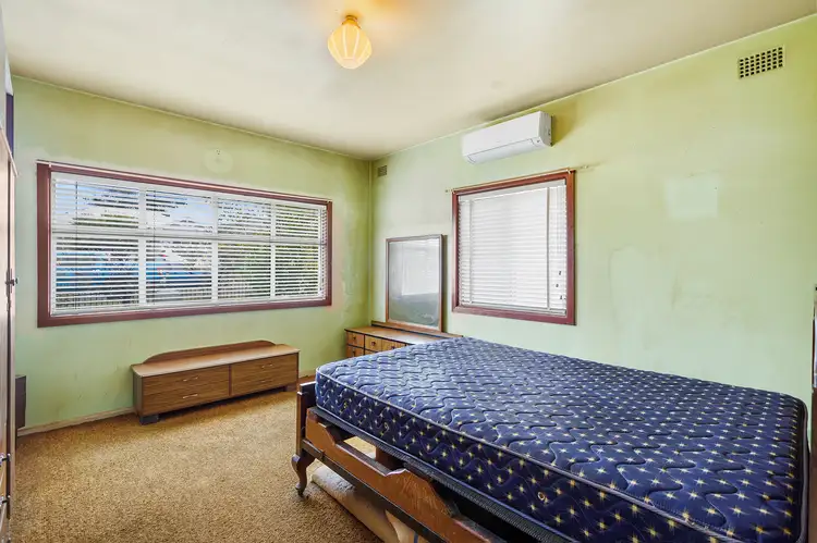Sixth view of Homely house listing, 83 Griffiths Street, Oak Flats NSW 2529