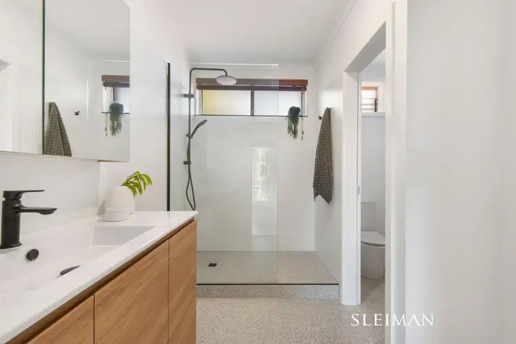 Sixth view of Homely apartment listing, 4/77 Chapman Avenue, Glenroy VIC 3046