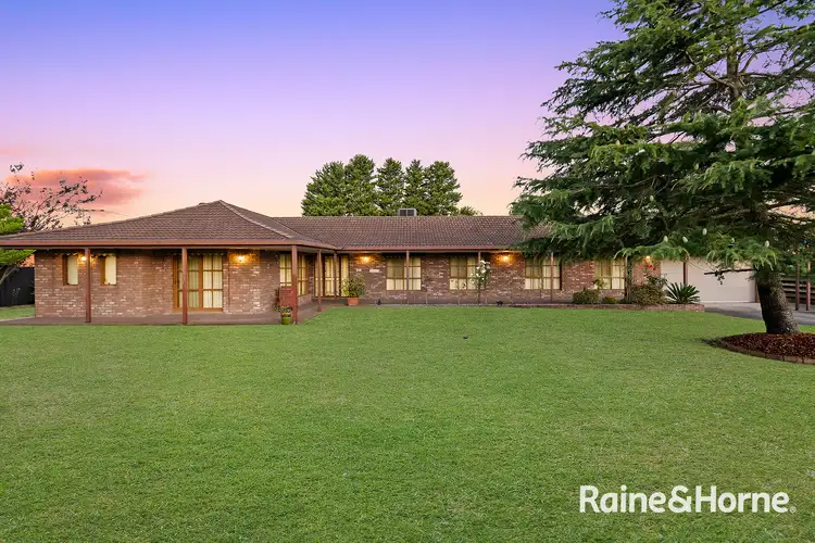 Second view of Homely house listing, 12 Stevensons Road, Cranbourne VIC 3977