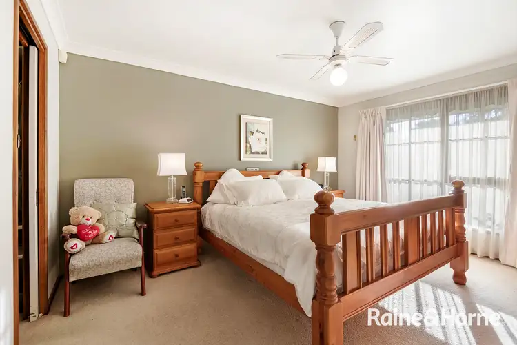 Third view of Homely house listing, 12 Stevensons Road, Cranbourne VIC 3977
