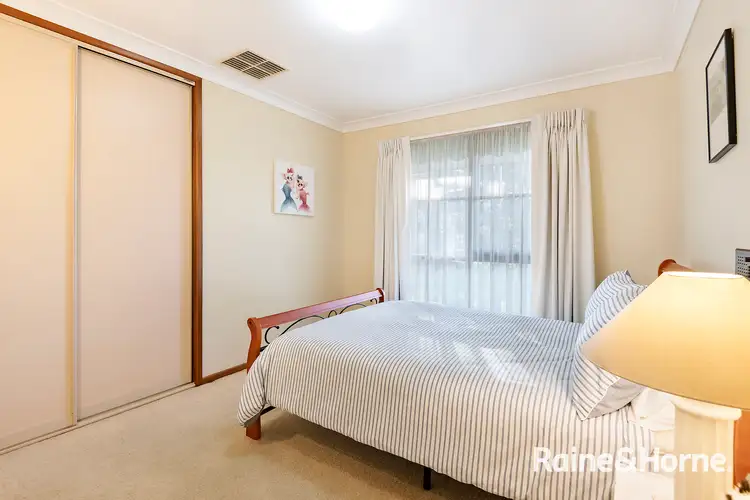 Fourth view of Homely house listing, 12 Stevensons Road, Cranbourne VIC 3977