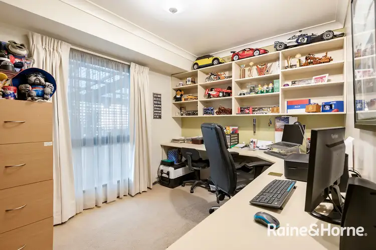 Fifth view of Homely house listing, 12 Stevensons Road, Cranbourne VIC 3977