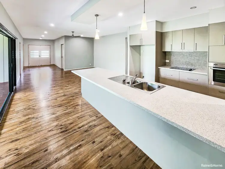 Third view of Homely house listing, 85 Loder St, Atherton QLD 4883