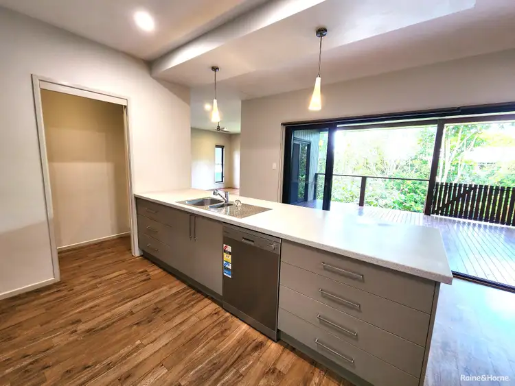 Fourth view of Homely house listing, 85 Loder St, Atherton QLD 4883