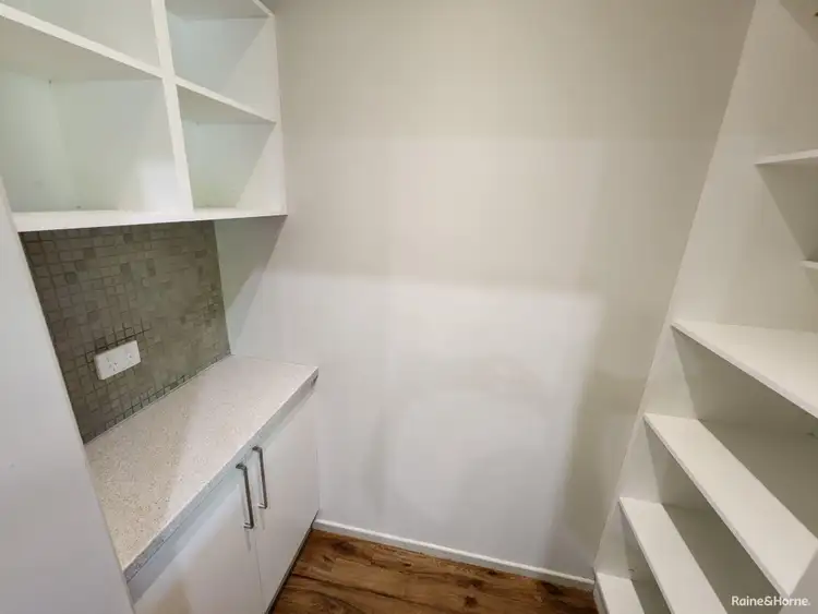 Fifth view of Homely house listing, 85 Loder St, Atherton QLD 4883