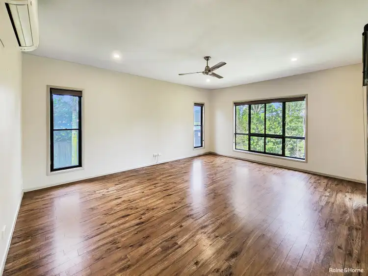 Sixth view of Homely house listing, 85 Loder St, Atherton QLD 4883