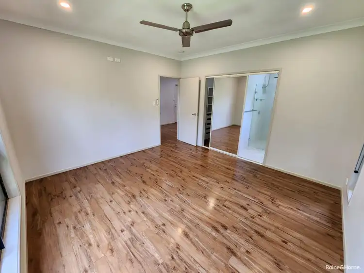 Seventh view of Homely house listing, 85 Loder St, Atherton QLD 4883