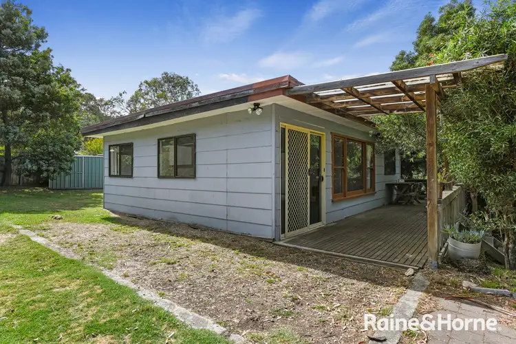 Main view of Homely house listing, 13 Arnott Street, Dodges Ferry TAS 7173