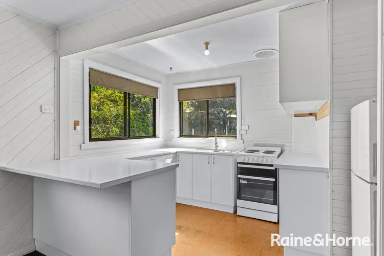 Fourth view of Homely house listing, 13 Arnott Street, Dodges Ferry TAS 7173