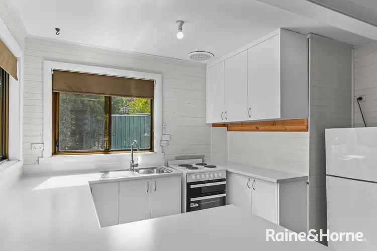Fifth view of Homely house listing, 13 Arnott Street, Dodges Ferry TAS 7173