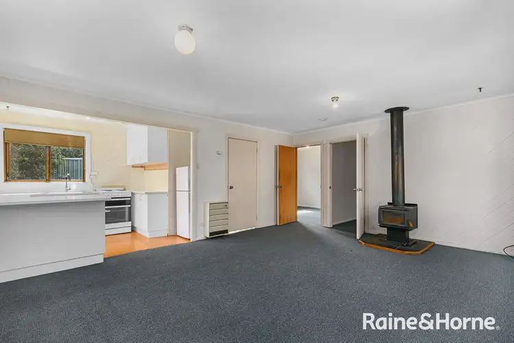 Sixth view of Homely house listing, 13 Arnott Street, Dodges Ferry TAS 7173